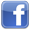 Visit us on Facebook